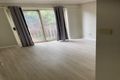 Property photo of 6 Joseph Close Liberty Grove NSW 2138