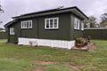 Property photo of 99 Bushnells Road Nanango QLD 4615