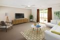 Property photo of 21 Newton Avenue Bell Post Hill VIC 3215