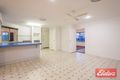 Property photo of 16 Kelderman Elbow Eaton WA 6232
