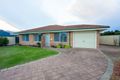 Property photo of 16 Kelderman Elbow Eaton WA 6232