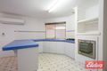 Property photo of 16 Kelderman Elbow Eaton WA 6232