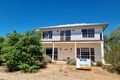 Property photo of 5 Third Street Napperby SA 5540