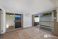 Property photo of 48 Allenby Road Alexandra Hills QLD 4161