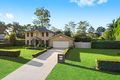 Property photo of 17 Fishermens Way Lake Cathie NSW 2445