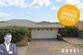 Property photo of 36 Drummond Crescent Duncraig WA 6023