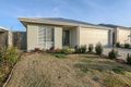 Property photo of 32 Perkins Drive Clarkson WA 6030