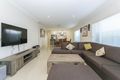 Property photo of 32 Perkins Drive Clarkson WA 6030