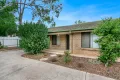 Property photo of 4/32 Brown Street Willaston SA 5118