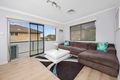 Property photo of 12/67 Parramatta Street Cronulla NSW 2230