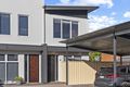 Property photo of 8/18 Hillier Road Morphett Vale SA 5162