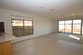 Property photo of 5 Moretti Court Marshall VIC 3216
