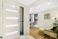 Property photo of 5 Alice Way Tarneit VIC 3029