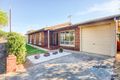 Property photo of 60 Glen Stuart Road Magill SA 5072