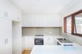 Property photo of 60 Glen Stuart Road Magill SA 5072