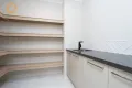 Property photo of 30 Gibson Boulevard Tangambalanga VIC 3691