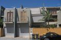 Property photo of 6/17 John Street Clifton Hill VIC 3068