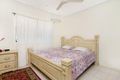 Property photo of 8/6 Wright Crescent Gray NT 0830