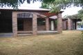 Property photo of 2 Cliveden Close Narre Warren South VIC 3805