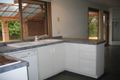 Property photo of 2 Cliveden Close Narre Warren South VIC 3805