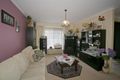 Property photo of 20 Paperbark Way Morley WA 6062