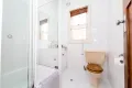 Property photo of 2/64 The Boulevarde Strathfield NSW 2135
