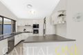 Property photo of 6 Drovers Way Wadalba NSW 2259