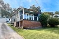Property photo of 13 Moani Street Eleebana NSW 2282
