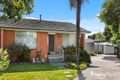 Property photo of 2/5 Harris Grove Bayswater VIC 3153