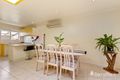 Property photo of 2/5 Harris Grove Bayswater VIC 3153