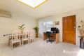 Property photo of 2/5 Harris Grove Bayswater VIC 3153