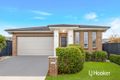 Property photo of 41 Cranbourne Street Riverstone NSW 2765
