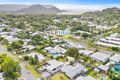 Property photo of 20 Derby Street Yorkeys Knob QLD 4878