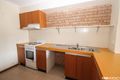 Property photo of 14/26 Willcox Avenue Singleton Heights NSW 2330