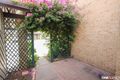 Property photo of 14/26 Willcox Avenue Singleton Heights NSW 2330
