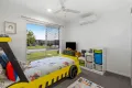 Property photo of 11 Lee Street Pimpama QLD 4209