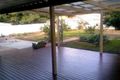 Property photo of 15 Catherine Crescent Morphett Vale SA 5162