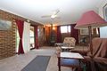 Property photo of 4 Lawrence Court Alexandra Hills QLD 4161