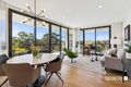 Property photo of 504/22 Pollen Grove Jolimont WA 6014