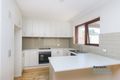Property photo of 60 Glen Stuart Road Magill SA 5072