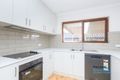 Property photo of 60 Glen Stuart Road Magill SA 5072
