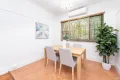 Property photo of 2/64 The Boulevarde Strathfield NSW 2135