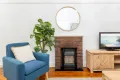 Property photo of 2/64 The Boulevarde Strathfield NSW 2135
