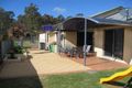 Property photo of 83 Jasmine Drive Bomaderry NSW 2541