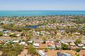 Property photo of 613 Boat Harbour Drive Urangan QLD 4655