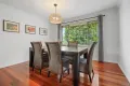 Property photo of 14 Jade Place West Pennant Hills NSW 2125