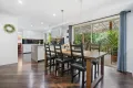 Property photo of 14 Jade Place West Pennant Hills NSW 2125