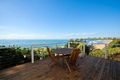 Property photo of 1 Craig Street Thirroul NSW 2515