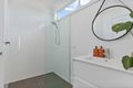 Property photo of 8/18 Hillier Road Morphett Vale SA 5162
