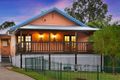 Property photo of 41 Doorey Street Keperra QLD 4054